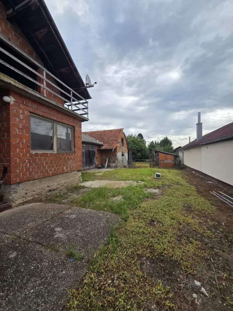 kuća: hlapičina, 105.00 m2 (prodaja) - slika 3