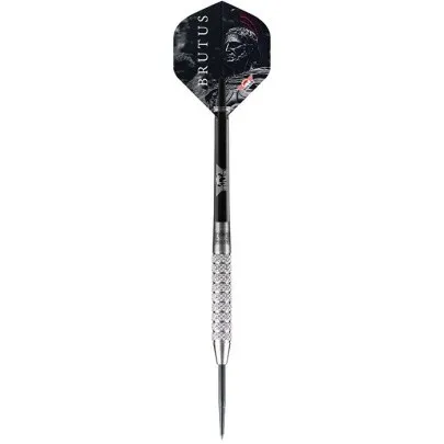 brutus 80% grandis 28g - slika 3