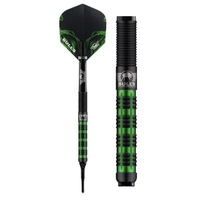 smoke green jade 90% 18g - slika 3