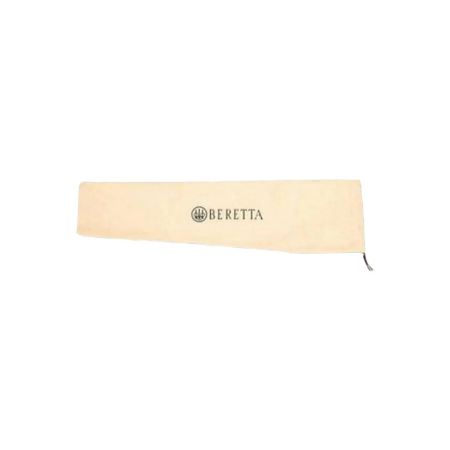 Beretta zaštitna navlaka za kundak - Poreč