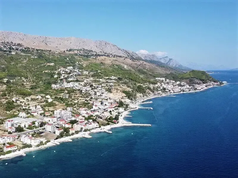 apartmani petar vlašić - slika 6