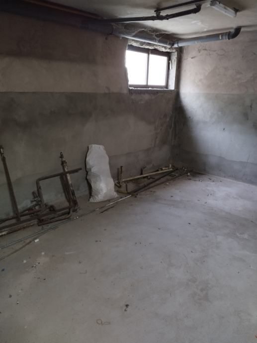 kuća: osijek, briješće, 1000.00 m2 - slika 19