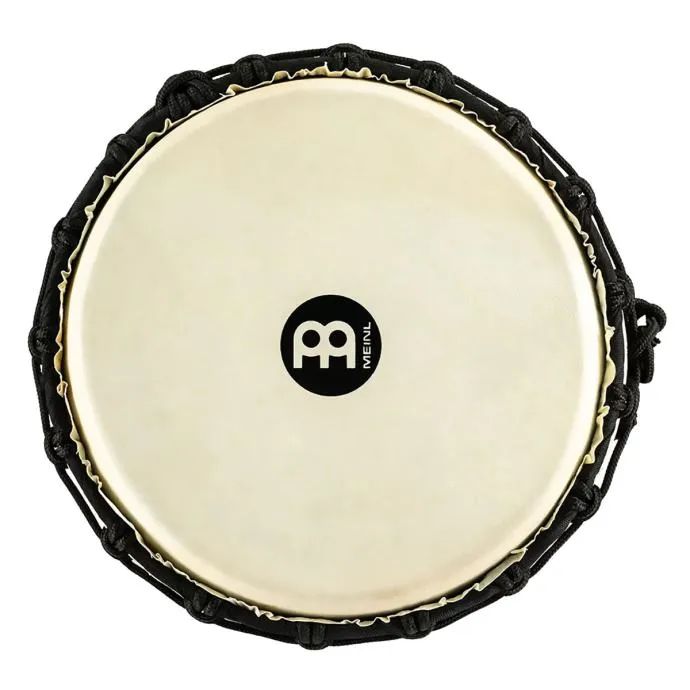 meinl hdj3-m african djembe - slika 4