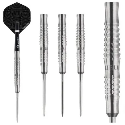 hunt h2 90% 19g - slika 3