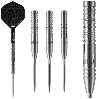 hunt h1 90% 21g - slika 3