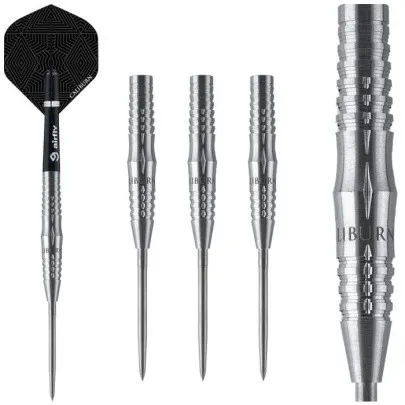 hunt h3 90% 21g - slika 3