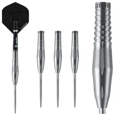 hunt h4 90% 20g - slika 3