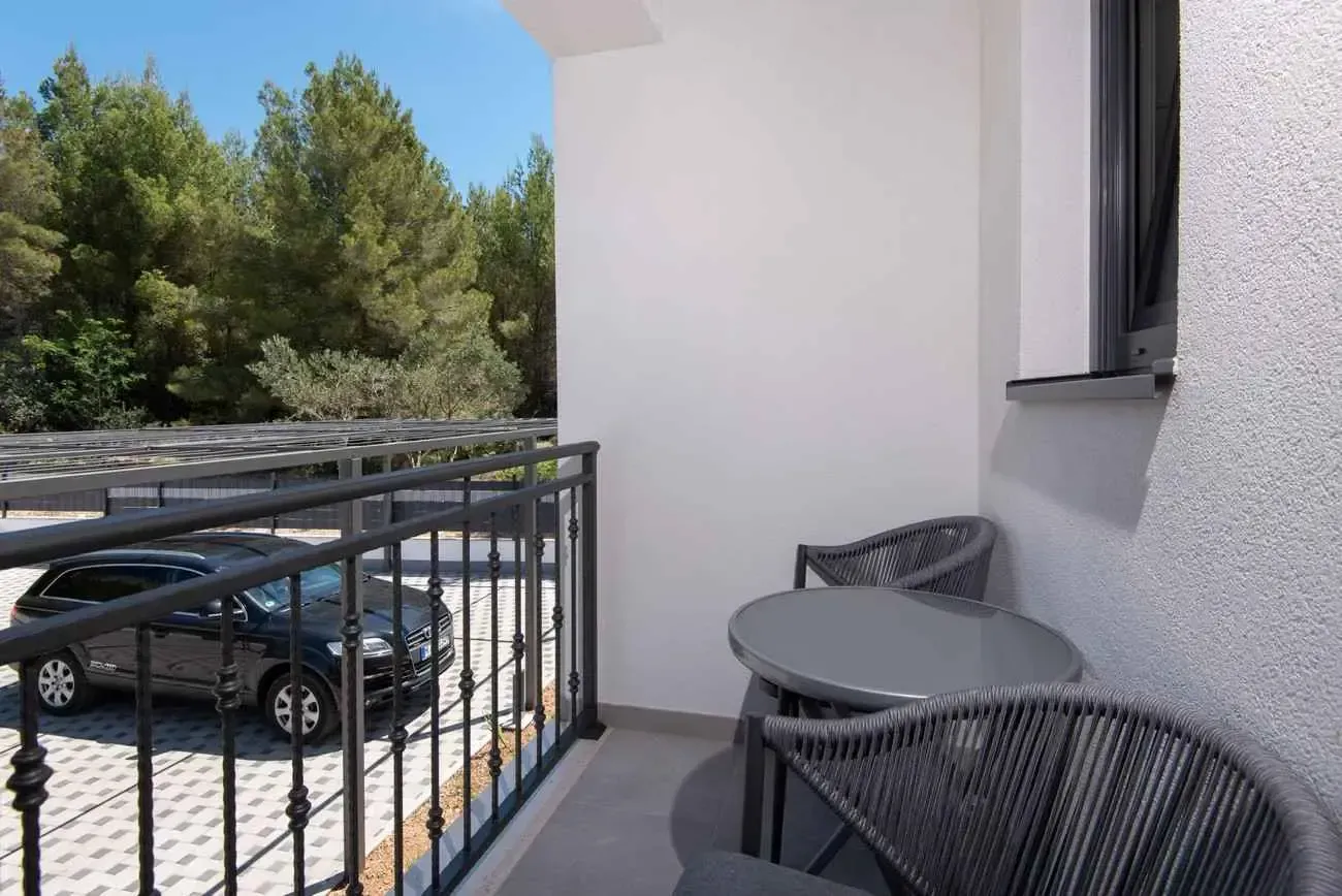 kuća za odmor villa maslina - slika 6