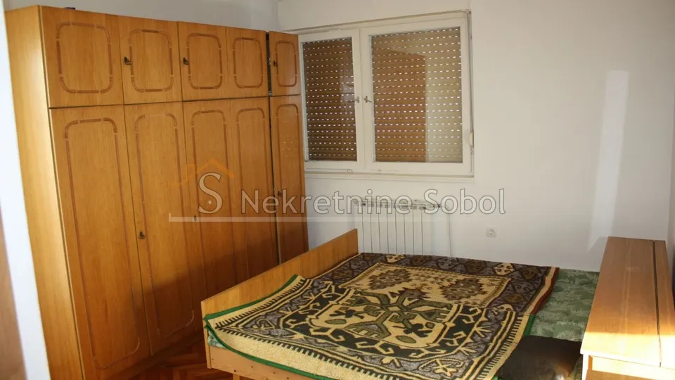 rijeka,klana,kuća,330.00m2 prodaja - slika 11