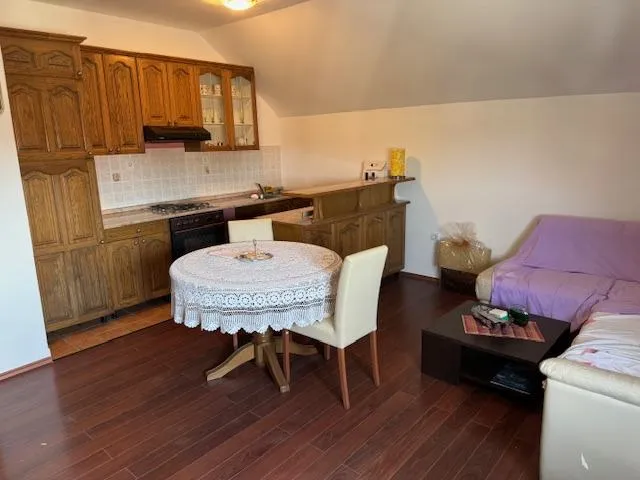649. vukovar, sr njemačke 245 super kuća 216 m2, ok 202 m2 na prodaju - slika 18