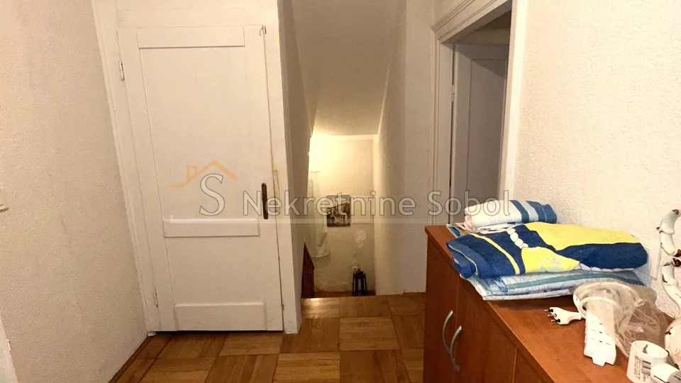 mali lošinj - 3s+db, 108.50 m2 prodaja - slika 15