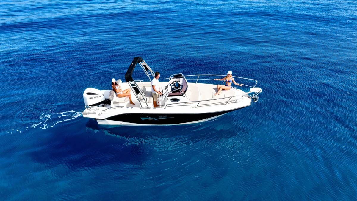 trimarchi marg 23 - slika 5