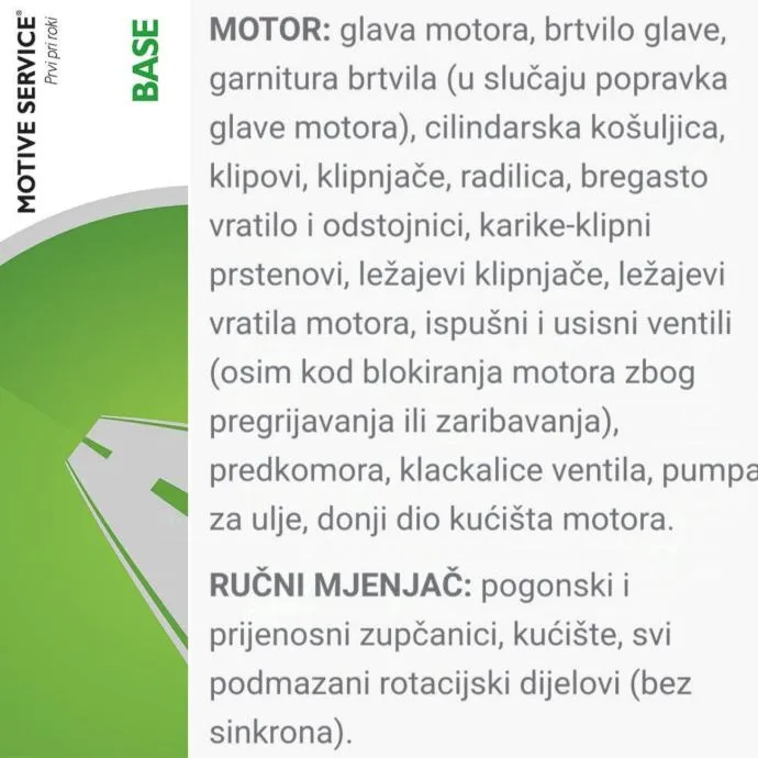 peugeot 2008 1,6 e-hdi 115 ks, servisna, v. servis, jamstvo, reg. 1 g. - slika 19