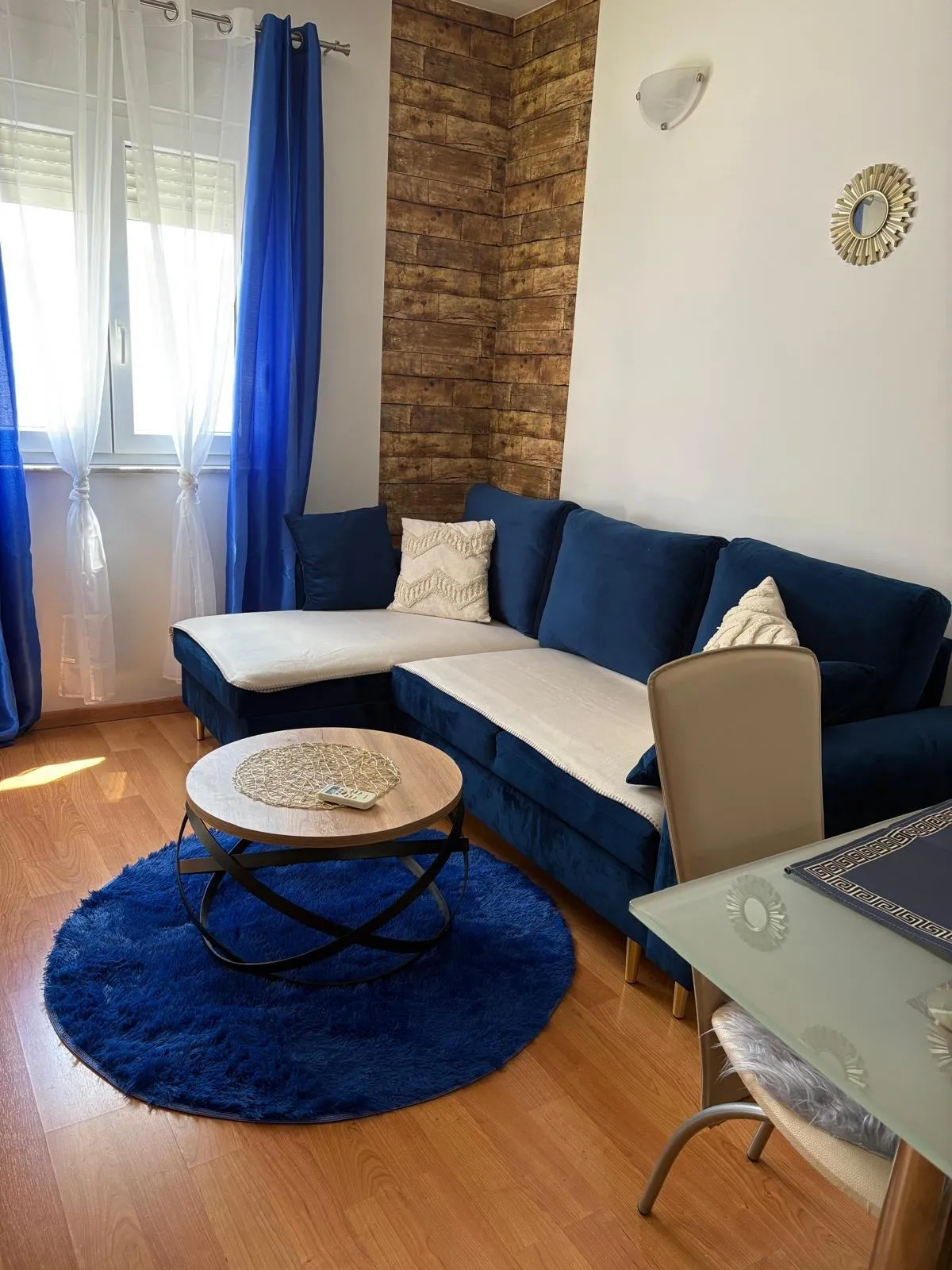 trosoban stan: kaštel štafilić, 62.00 m2 (prodaja) - slika 5