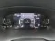 seat ateca 2,0 tdi xperience #u dolasku# - slika 5
