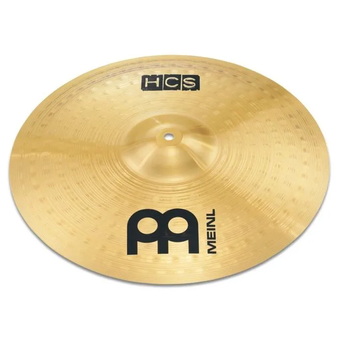 meinl hcs1418 set - slika 3