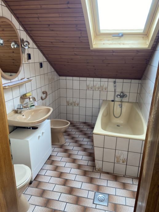 kuća: osijek, retfala, plješevićka, 420.00 m2 (prodaja) - slika 13