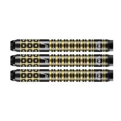 kim huybrechts black e2 90% 19g - slika 2