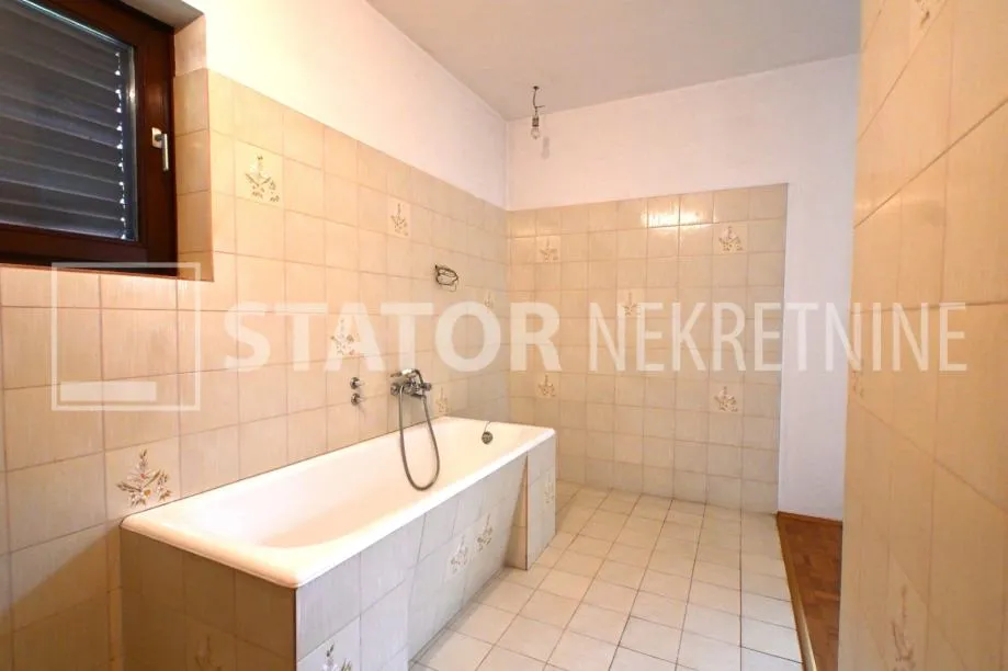 kuća: velika gorica, 257.00 m2 (prodaja) - slika 14
