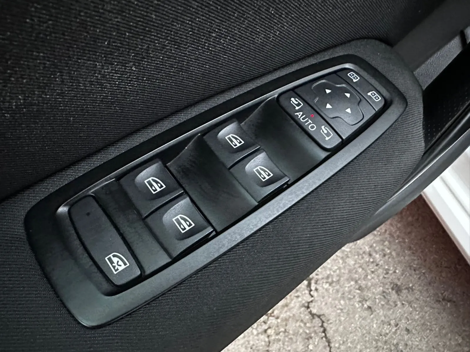 renault megane dci 115 •2022.g.•navigacija•leasingbezučešća• - slika 13