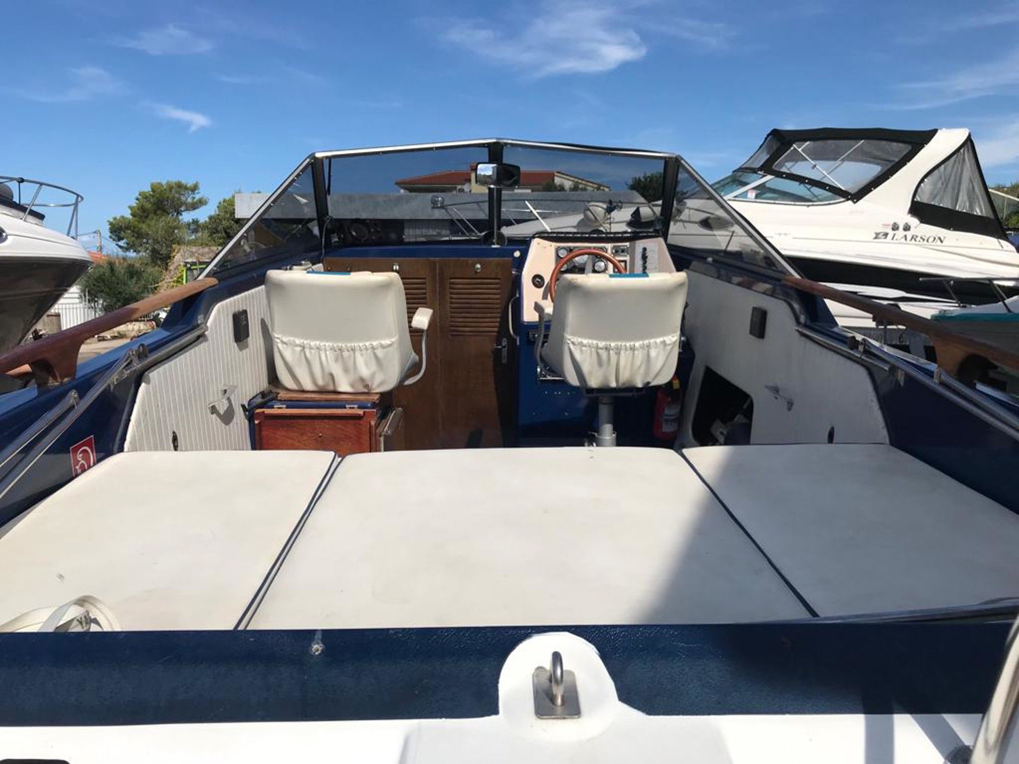 hilter royal 6,90 - slika 6
