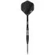 lighting black 90% 21g - slika 2