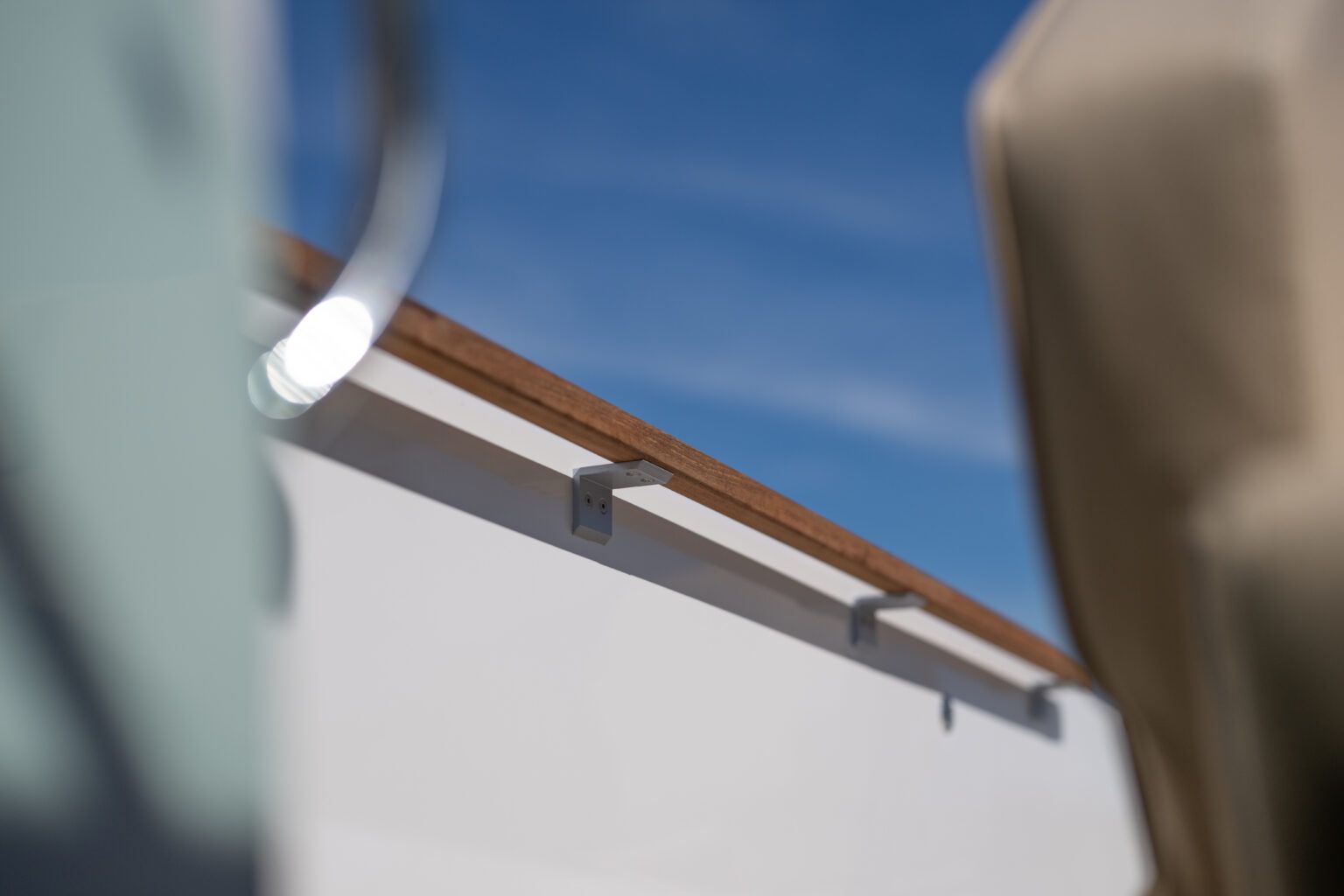 super utility 23 - slika 9