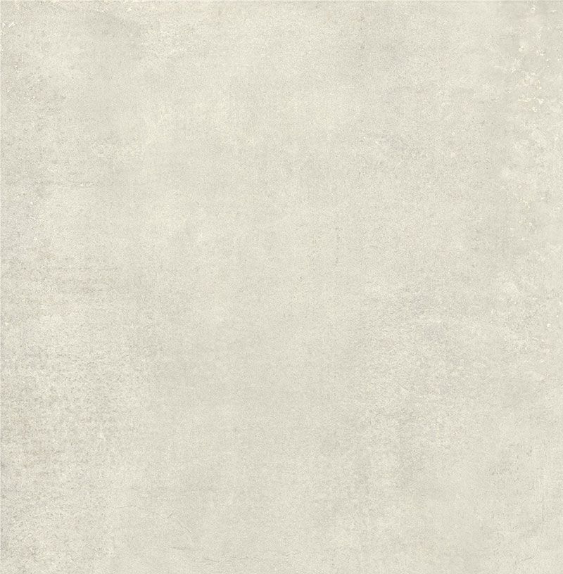 keramičke pločice podne "9586 massive snow"1m²/14,90 € popust -10% - slika 2
