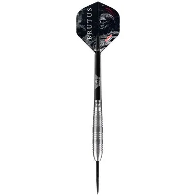 brutus 80% magnus 27g - slika 3