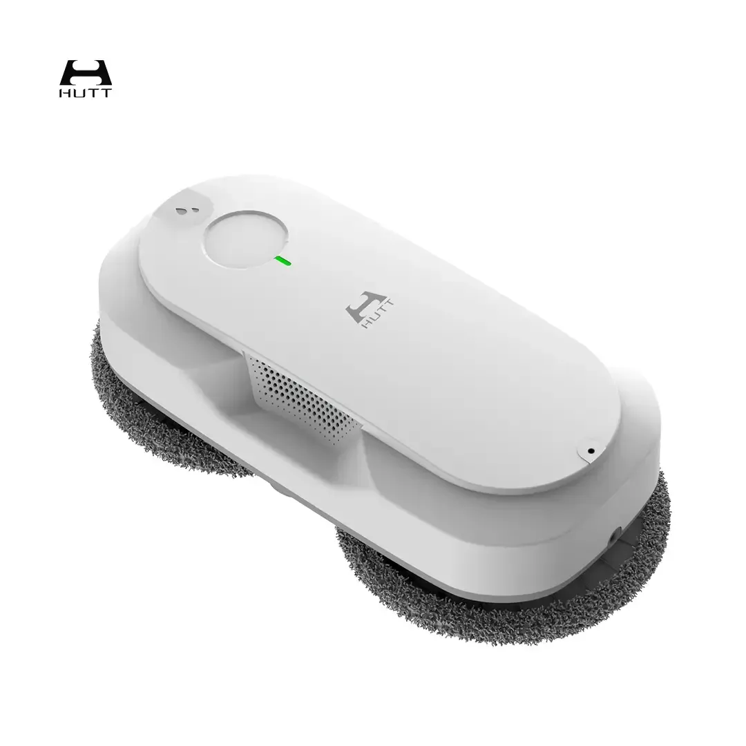 hutt ddc56 - robotski čistač prozora - slika 3