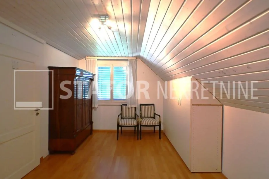 kuća: samobor, 240.00 m2 (prodaja) - slika 10