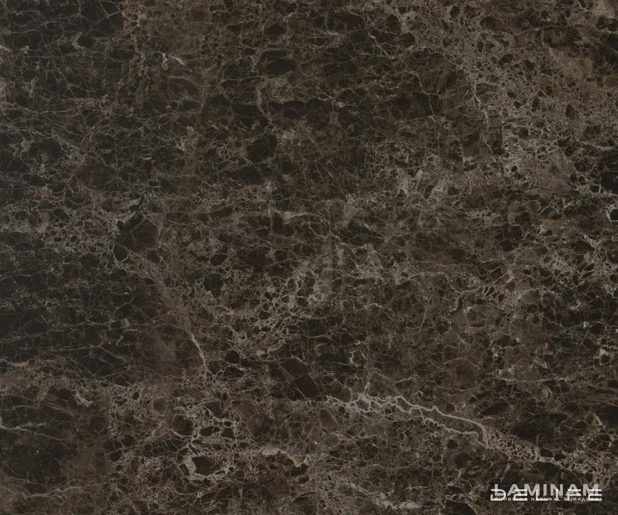 klub stolić delron 70x70cm, materijal: keramika - slika 8