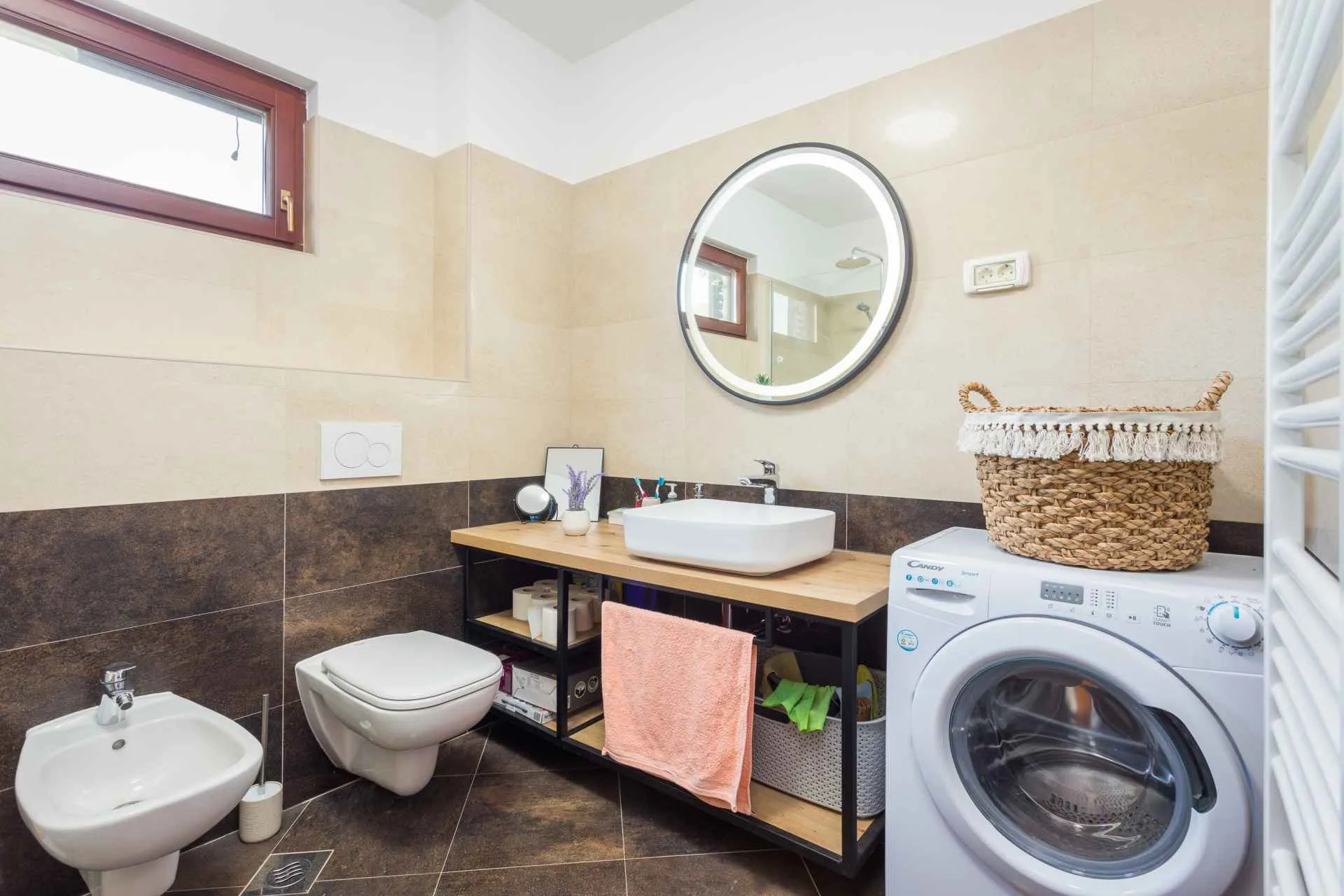 apartmani cesare - slika 5
