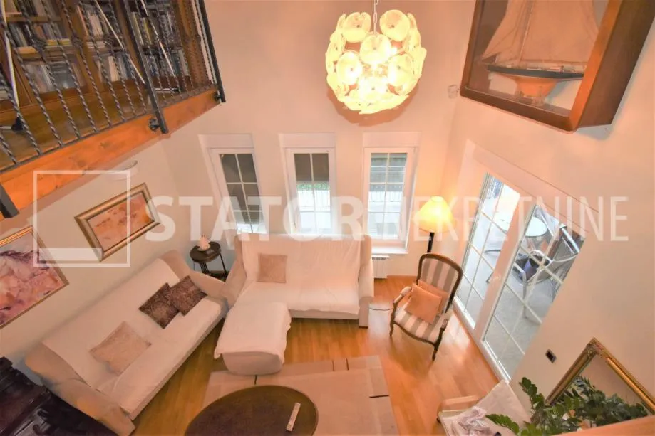 kuća: zagreb (šestine), miholići, 180.00 m2 (prodaja) - slika 8