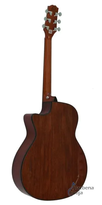 aosen ga600c - slika 2