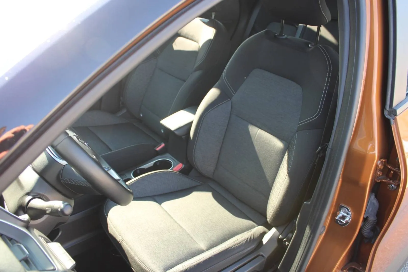 renault captur 1.6 e-tech 160 automatik *led, kamera* - slika 15