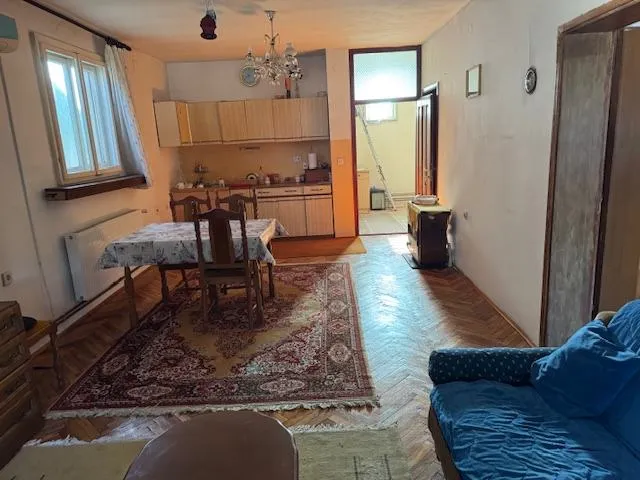 660. vukovar, mitnica, josipa kozarca 41, kuća 159 m2, ok 309 m2 - slika 9
