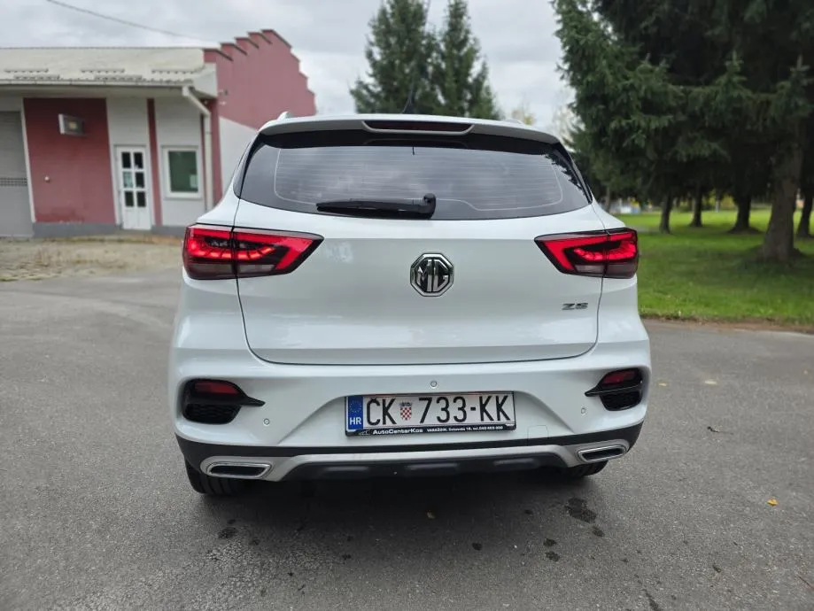 mg zs 1.5 - slika 13