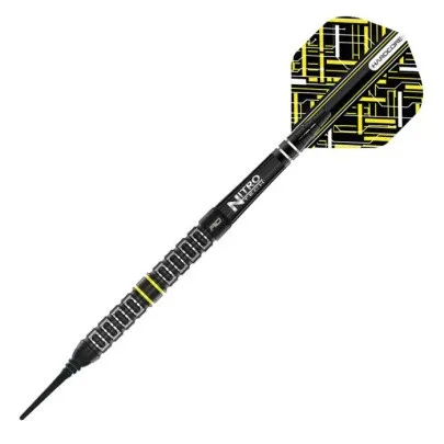 astraeus parallel 90% 18g - slika 2