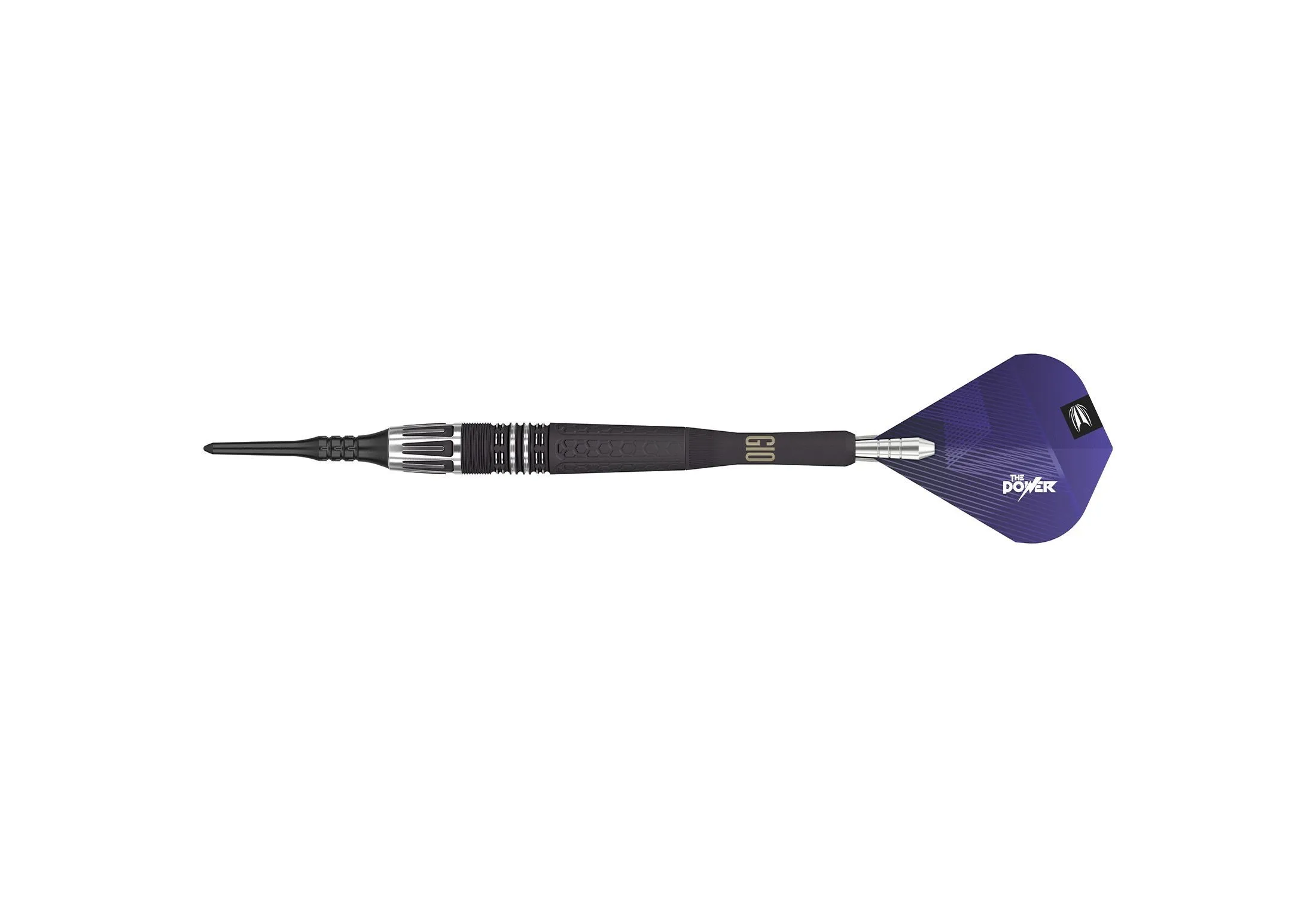 Power 9FIVE G10 95% 18g - Zagreb