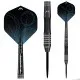 precision 90% 23g - slika 2