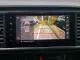 seat ateca 2,0 tdi dsg style #u dolasku# - slika 7