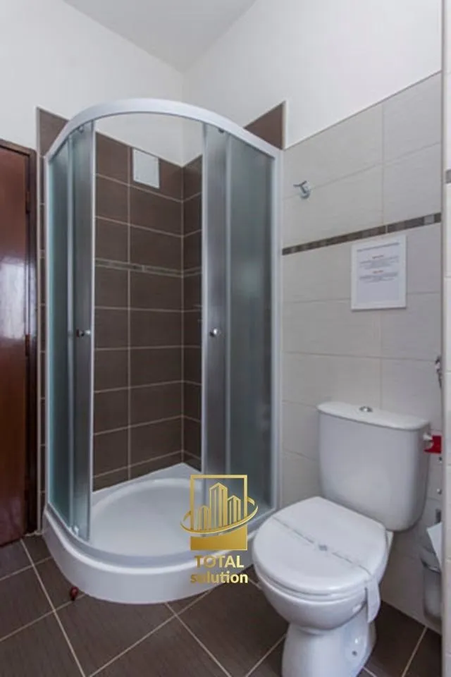 otok murter, uz more- 1. red- uhodani hotel sa tri zvjezdice 850 m2!!! - slika 6