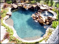 naturpools - slika 8
