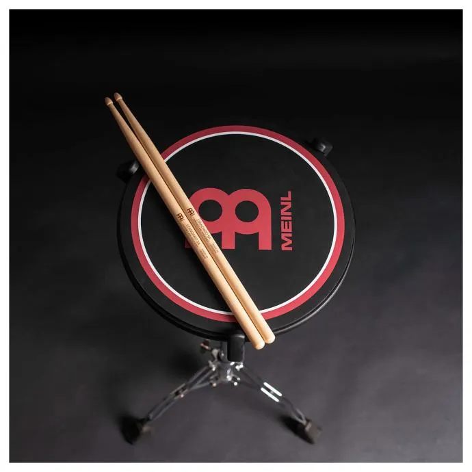 meinl mpp12 practice pad - slika 3
