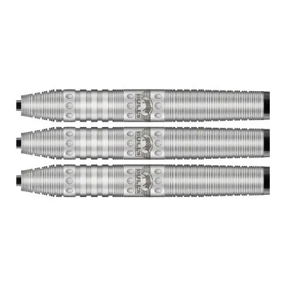richard veenstra 80% 23g - slika 2