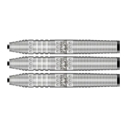 richard veenstra 80% 25g - slika 3