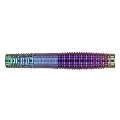 haruki muramatsu rising sun gen 8 90% 19.5g - slika 2