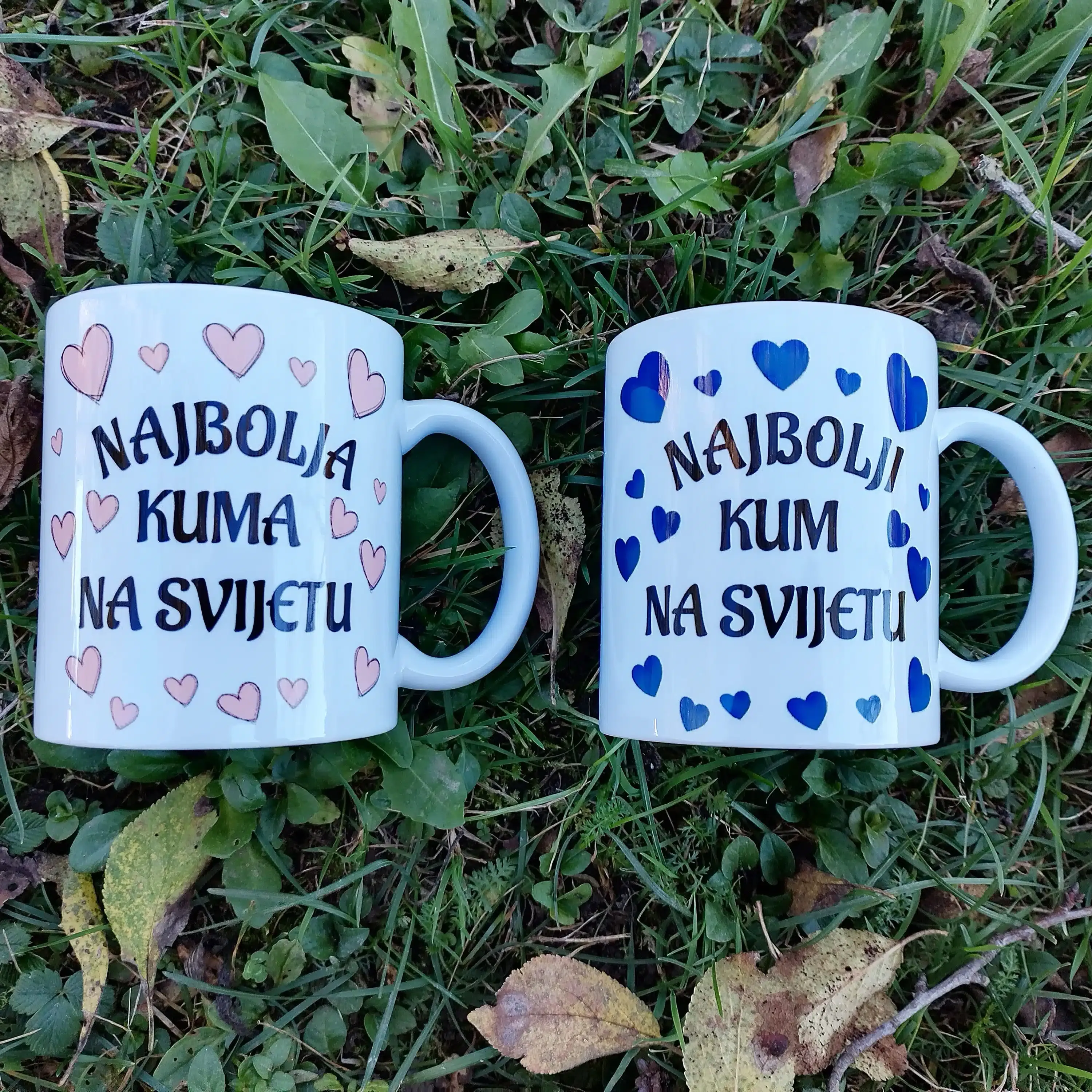 šalica po vašoj želji - slika 22