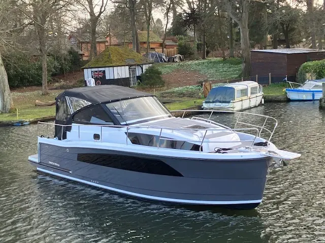 nautic 990 otvoreno - slika 4